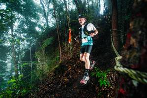 BIB: 
                            <button type="button" onclick="openModal(26230363)" class="btn btn-primary btn-sm float-right btn-popup" data-toggle="modal" data-target=".modal-high-quality">
                        <i class="fas fa-shopping-cart"></i> Add to Cart
                    </button>
                                            <button type="button" onclick="isThisMe(26230363, true)" class="btn btn-success btn-sm float-right btn-popup btn-isme hidden" data-toggle="tooltip" data-placement="bottom" title="นี่คือรูปของคุณใช่ไหม คลิกที่นี่เพื่อเอาเข้าอัลบั้ม">
                        <i class="fas fa-plus"></i> Add to album
                    </button>
                    <button type="button" onclick="isThisMe(26230363, false)" class="btn btn-warning btn-sm float-right btn-popup btn-isnotme hidden">
                        <i class="fas fa-ban"></i> Remove from album
                    </button>